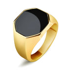 Gold 3 / 8