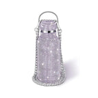Purple / 500ml