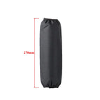 1pc no logo 27cm