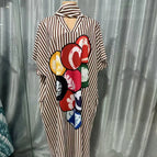 guangzhou 20 / One Size