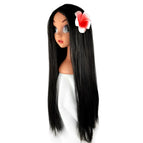 Accessory set D / 9-10Y