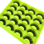 10 pairs 8044