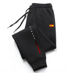 S / Black