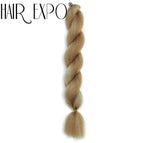 P27-613 / 26inches / 3Pcs/Lot