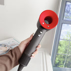China Red-5 nozzle / EURO
