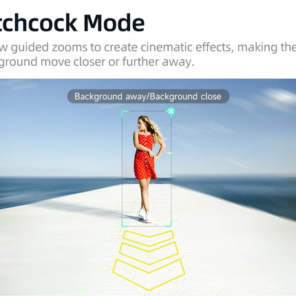 M02 New 3-Axis Handheld Gimbal Stabilizer for Smartphone with Wireless Remote for iPhone Android Phone Face Tracking Tiktok Vlog
