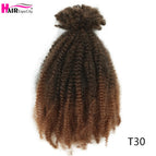 T1B/30 / China Mainland / 12inches|5pcs/lot
