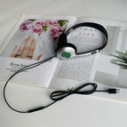 Green-Type C