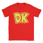 16 / XL