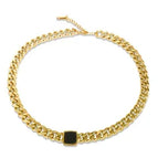 C14 Gold