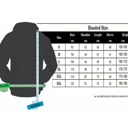Your Own Design Brand Logo/Picture Personalized Custom Anywhere Men Women DIY Hoodies Sweatshirt Casual Hoody  Fashion New