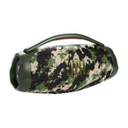 Camouflage