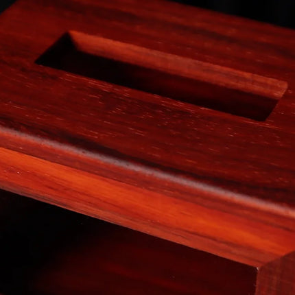 Quantum Billet Box by Pen &MS Magic Tricks Wooden Box Magica Professional Magicina Stage Illusions Gimmick Props Comdy Funny