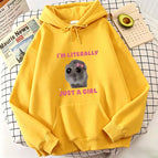 Yellow / Asian S