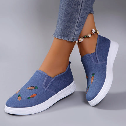 Women's summer breathable mesh flat shoes women's shoes casual sneakers shoes, clearance free shipping