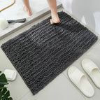 grey-black / 51cmx81cm