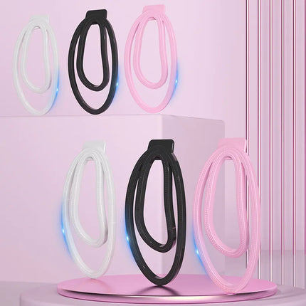 Sissy Fufu Clip Male Chastity Panties Chastity Cage with Anti-slip Assisted Girdle Hide Lower Body Crossdressing Hide jj Sex Toy