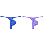 2PCS-3 / L / China Mainland|1pc