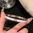 SL512-2