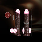 Dark-S
