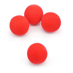 10pcs