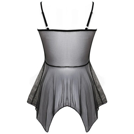 Sex Clothes Open Crotch Bra Lace Sleepwear Erotic Hot Sexy Costumes Wedding Erotic Bodysuit Women Babydolls Dress Sexy Lingerie
