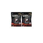 W2 Blind Bag 2pcs