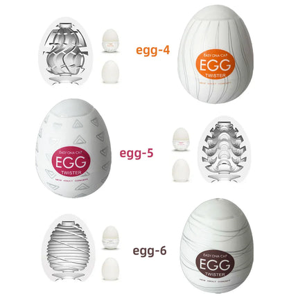 OREADEX Male Masturbation Cup Vagina Egg Penis Massage Adult Toys For Men Silicone Pocket Pussy Stretchable Masturbator Sex Toys