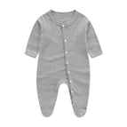 Gray / 6M