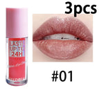 9417-1-3pcs