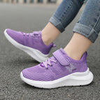 PURPLE / 40