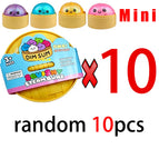 random 10pcs