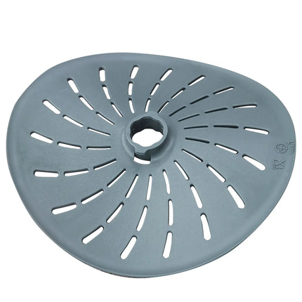 Blade Cover for Thermomix Bimby Tm5 Tm6 Tm31 Kitchen Accessories Gadgets Mixing Food Cover Cooking Tool Protector Cover