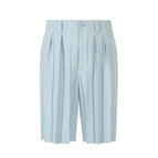 sky blue / XL