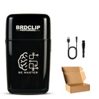 BK-609 carton