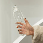 White / 750ml