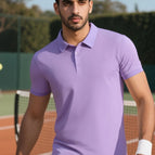 PURPLE / XXL
