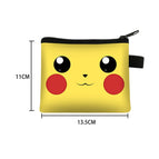coin purse 1pcs 1