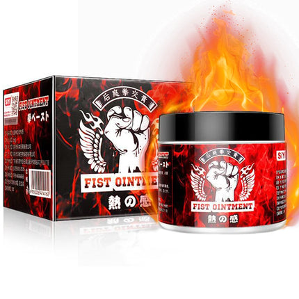 Fisting Anal Lubricant Gel Grease Cream Water Based Lubricants Safer Sex Lube Oil Men Gay Personal Lubrication Adult Sexy Toys