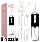 8Nozzles-Black