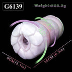 6139 / China Mainland