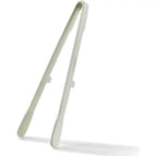 WHITE / CN