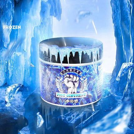 Fisting Anal Lubricant Gel Grease Cream Water Based Lubricants Safer Sex Lube Oil Men Gay Personal Lubrication Adult Sexy Toys
