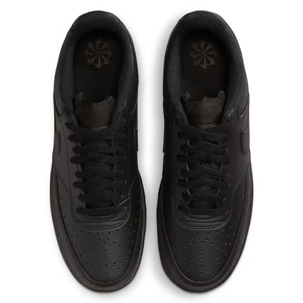 Nike Men's Court Vision Athletic Casual Shoes DH2987-002