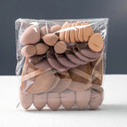 35PCS-FPT1-Coffee
