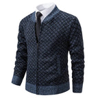 6966 blue / L (60-65KG)