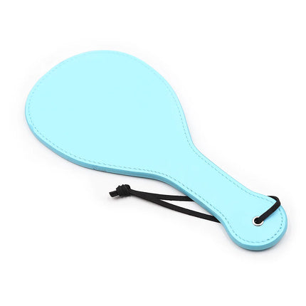 Leather SM Bondage Sex Toys SP tool whip PP horsewhip Spanking Flirt Flogger Fetish Paddles Adult Games for Couples