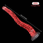 Red XXL