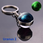 Uranus 2