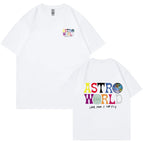 WHITE / XXL